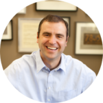 Dr. Kevin Skinner, LMFT, CSAT-S, Core Faculty