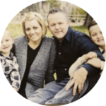 Jason Clawson, CMHC