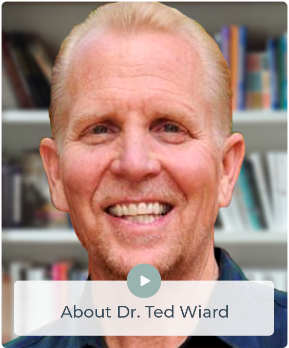 wiardvideo